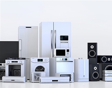 家電行業