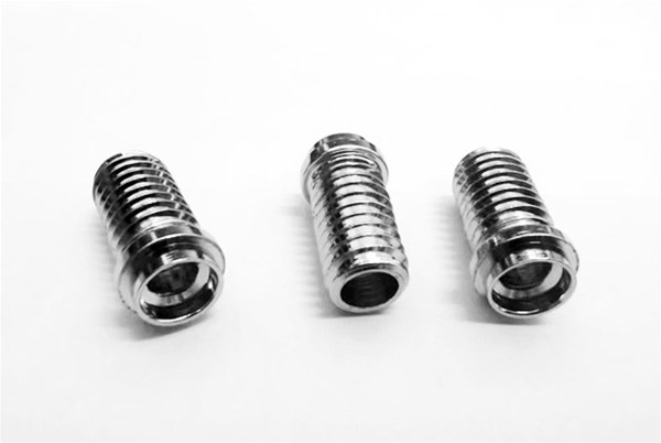 螺絲各種的產品用途以及介紹